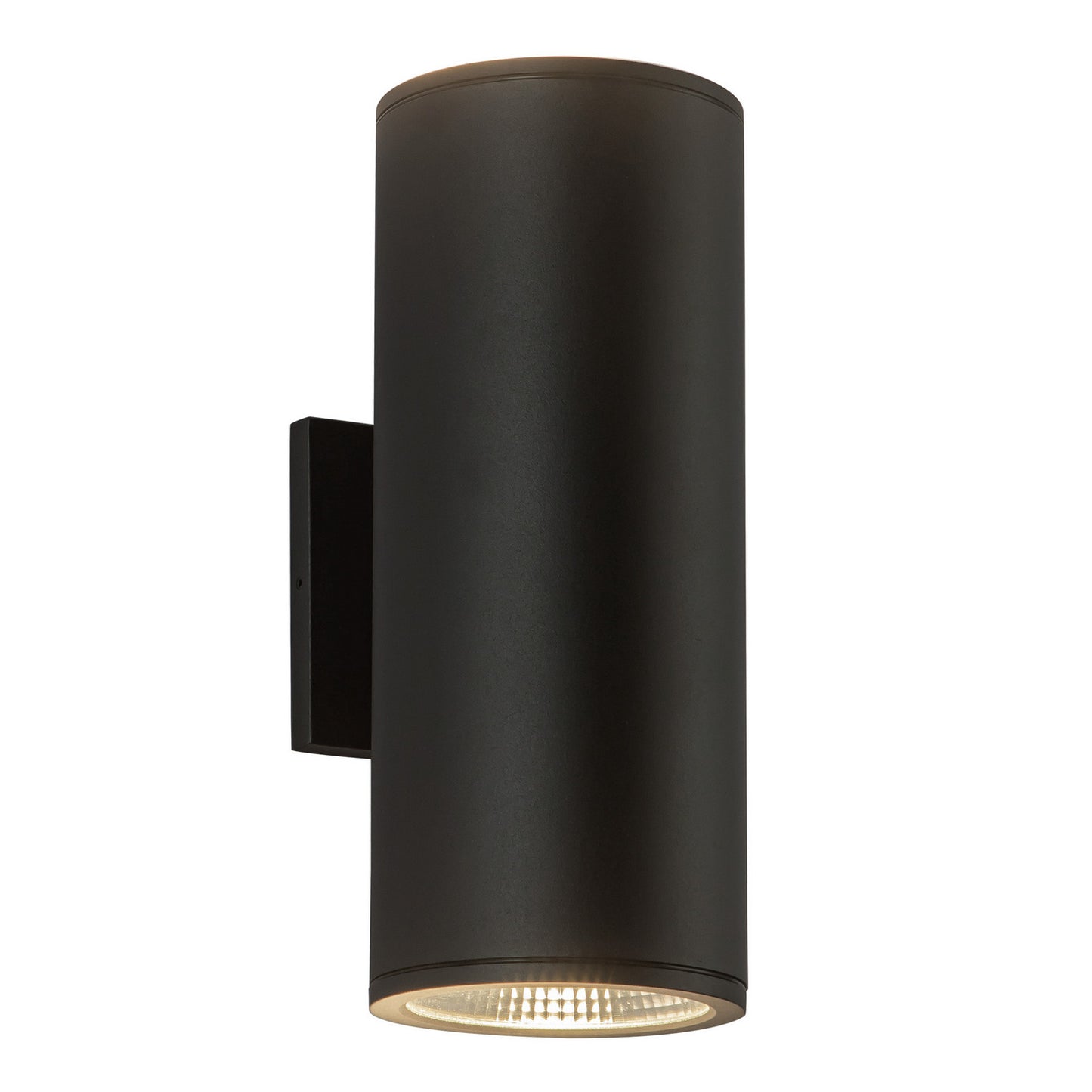 Kuzco Lighting-EW265212-BK|MAIN