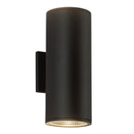 Kuzco Lighting-EW265212-BK|MAIN
