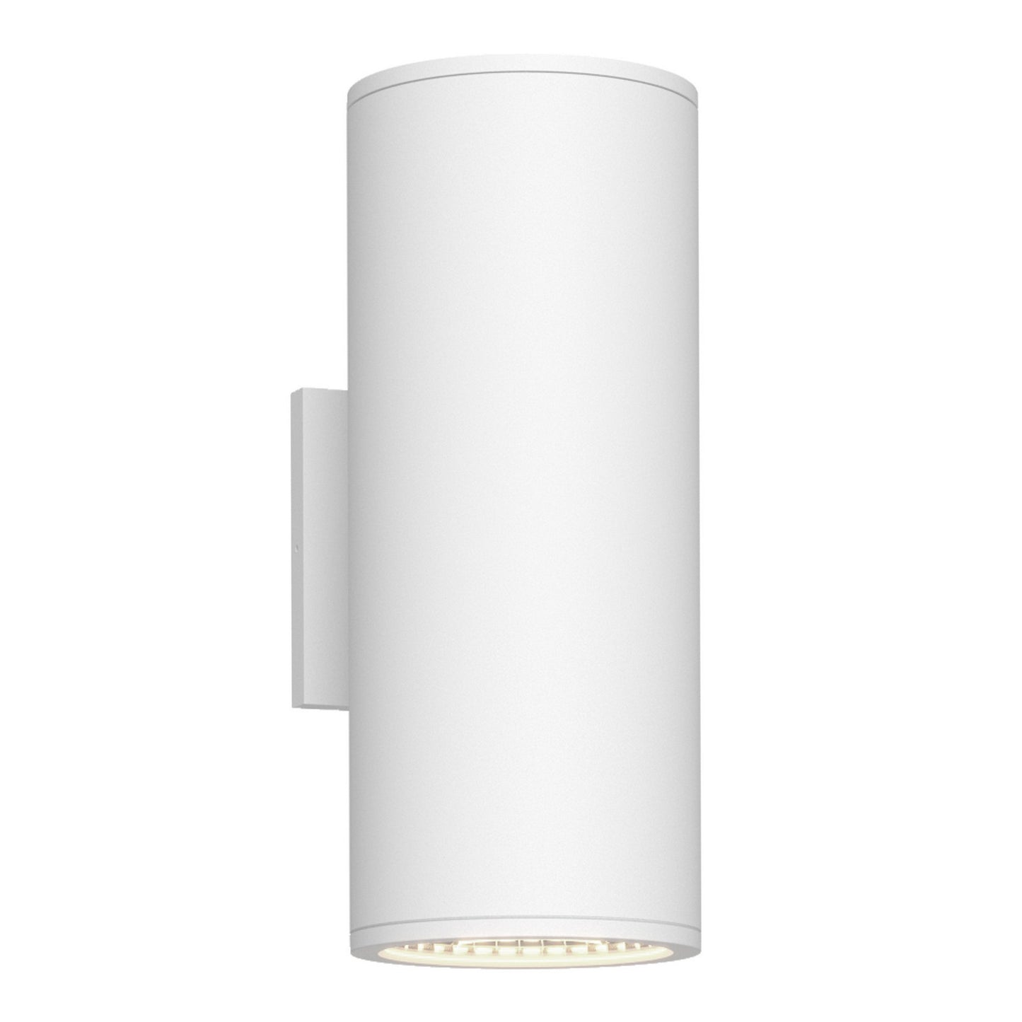 Kuzco Lighting-EW265212-WH|MAIN