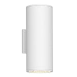 Kuzco Lighting-EW265212-WH|MAIN