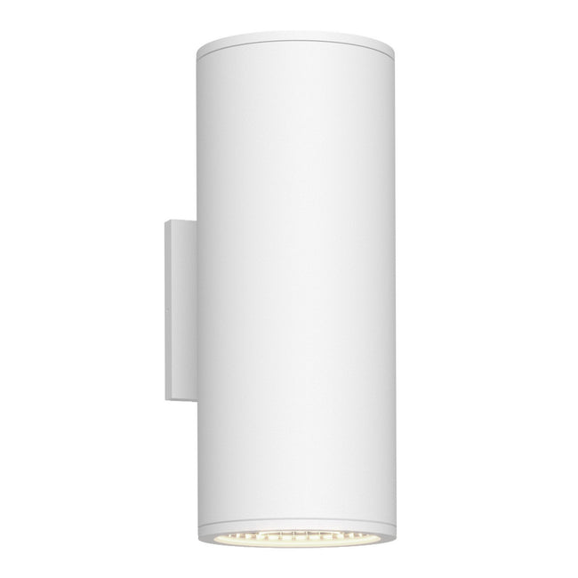Kuzco Lighting-EW265212-WH|MAIN