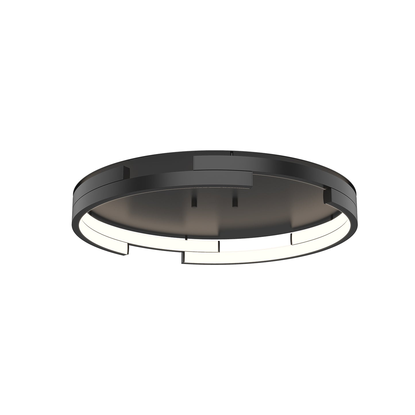 Kuzco Lighting-FM52719-BK-UNV-010|MAIN