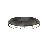 Kuzco Lighting-FM52719-BK-UNV-010|MAIN