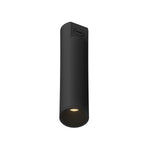 Kuzco Lighting-LD2-CC08W10-3036-BK-UNV-010|MAIN