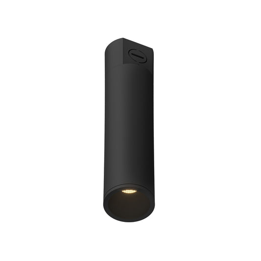 Kuzco Lighting-LD2-CC08W10-3036-BK-UNV-010|MAIN