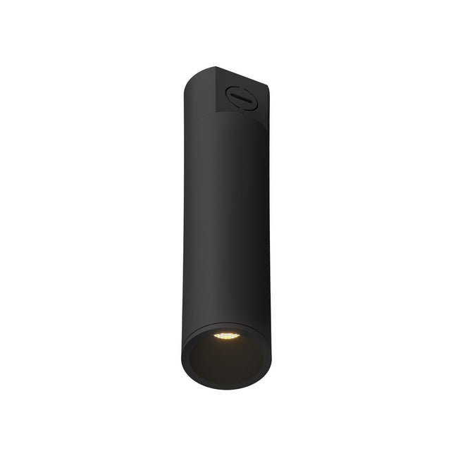 Kuzco Lighting-LD2-CC08W10-3036-BK-UNV-010|MAIN