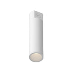 Kuzco Lighting-LD2-CC08W10-3036-WH-UNV-010|MAIN