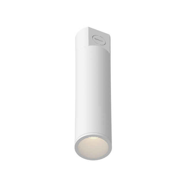 Kuzco Lighting-LD2-CC08W10-3036-WH-UNV-010|MAIN