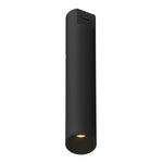 Kuzco Lighting-LD2-CC12W12-3036-BK-UNV-010|MAIN