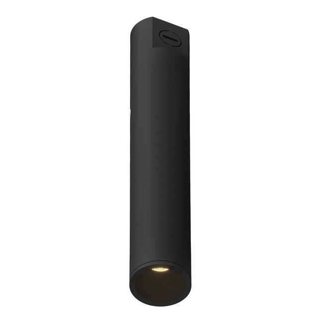 Kuzco Lighting-LD2-CC12W12-3036-BK-UNV-010|MAIN
