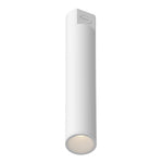 Kuzco Lighting-LD2-CC12W12-3036-WH-UNV-010|MAIN