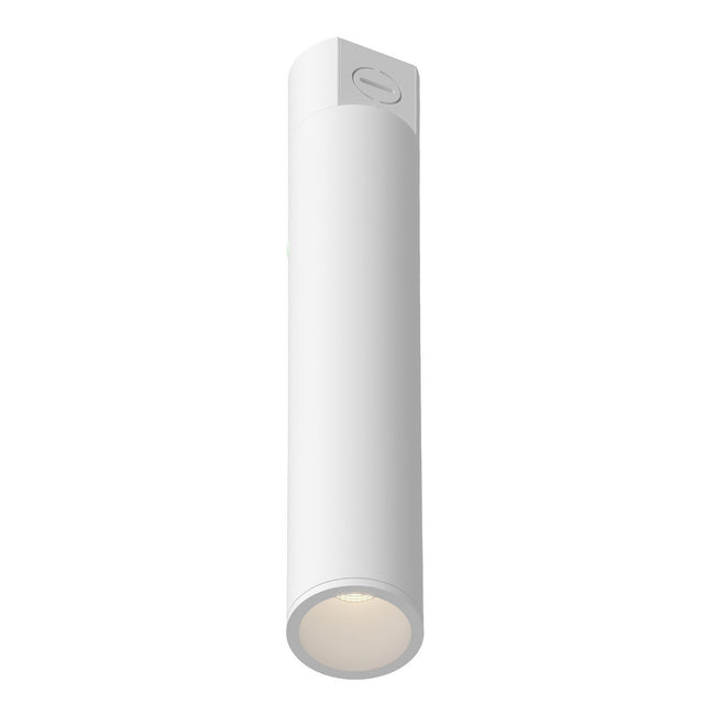 Kuzco Lighting-LD2-CC12W12-3036-WH-UNV-010|MAIN
