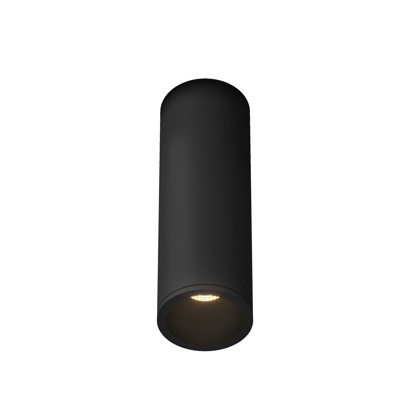 Kuzco Lighting-LD2-FM08W10-3036-BK-UNV-010|MAIN