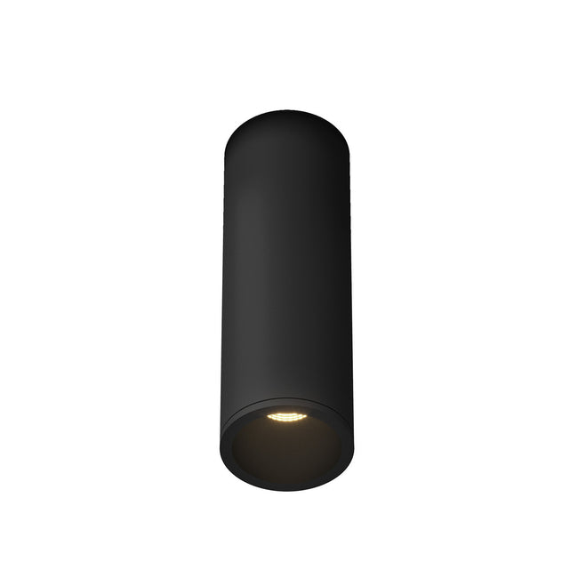 Kuzco Lighting-LD2-FM08W10-3036-BK-UNV-010|MAIN