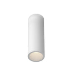Kuzco Lighting-LD2-FM08W10-3036-WH-UNV-010|MAIN