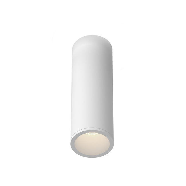Kuzco Lighting-LD2-FM08W10-3036-WH-UNV-010|MAIN