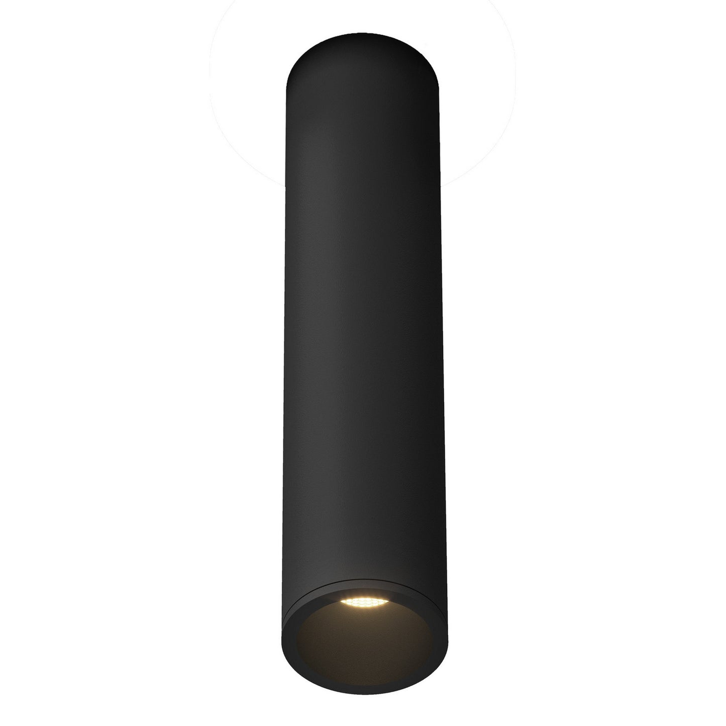 Kuzco Lighting-LD2-FM12W12-3036-BK-UNV-010|MAIN