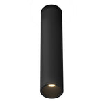 Kuzco Lighting-LD2-FM12W12-3036-BK-UNV-010|MAIN
