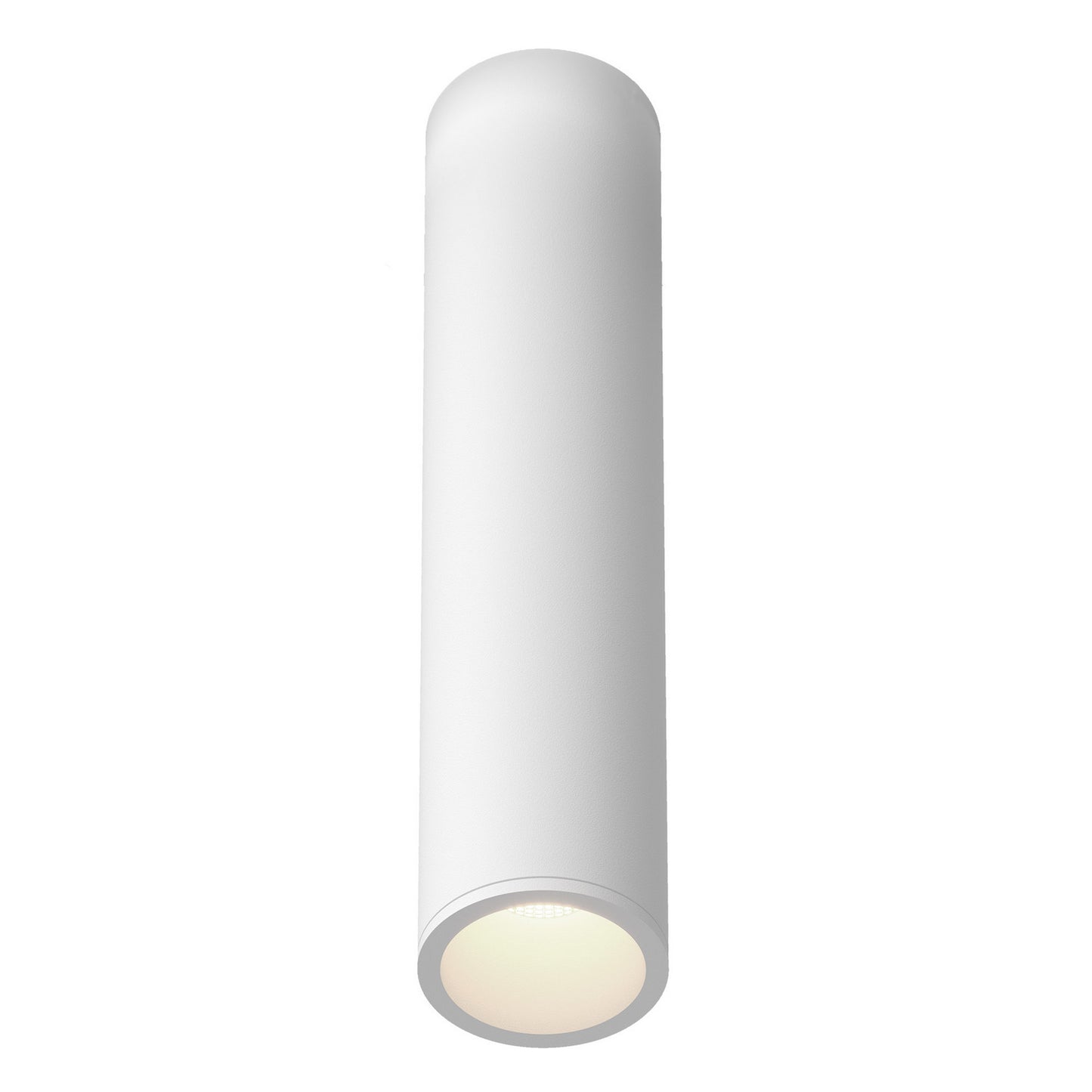Kuzco Lighting-LD2-FM12W12-3036-WH-UNV-010|MAIN