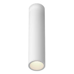 Kuzco Lighting-LD2-FM12W12-3036-WH-UNV-010|MAIN