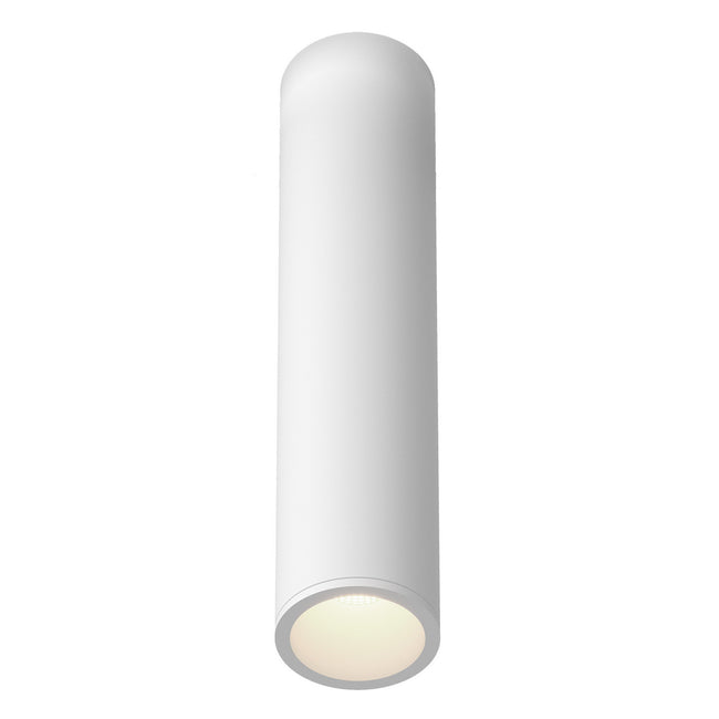 Kuzco Lighting-LD2-FM12W12-3036-WH-UNV-010|MAIN