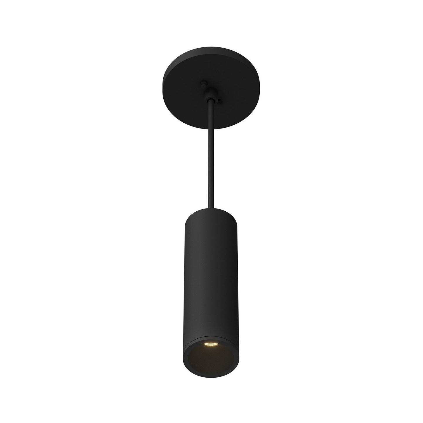 Kuzco Lighting-LD2-PD08W10-3036-BK-UNV-010|MAIN