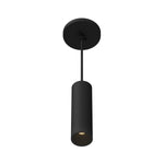 Kuzco Lighting-LD2-PD08W10-3036-BK-UNV-010|MAIN