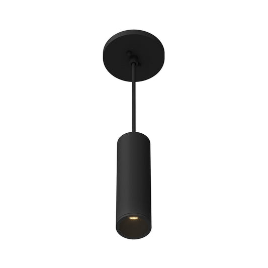 Kuzco Lighting-LD2-PD08W10-3036-BK-UNV-010|MAIN