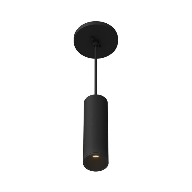 Kuzco Lighting-LD2-PD08W10-3036-BK-UNV-010|MAIN