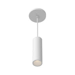 Kuzco Lighting-LD2-PD08W10-3036-WH-UNV-010|MAIN