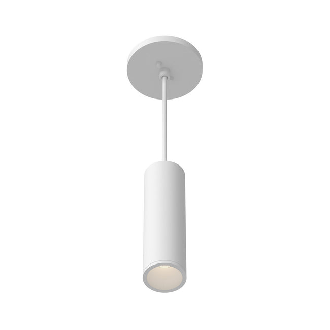 Kuzco Lighting-LD2-PD08W10-3036-WH-UNV-010|MAIN