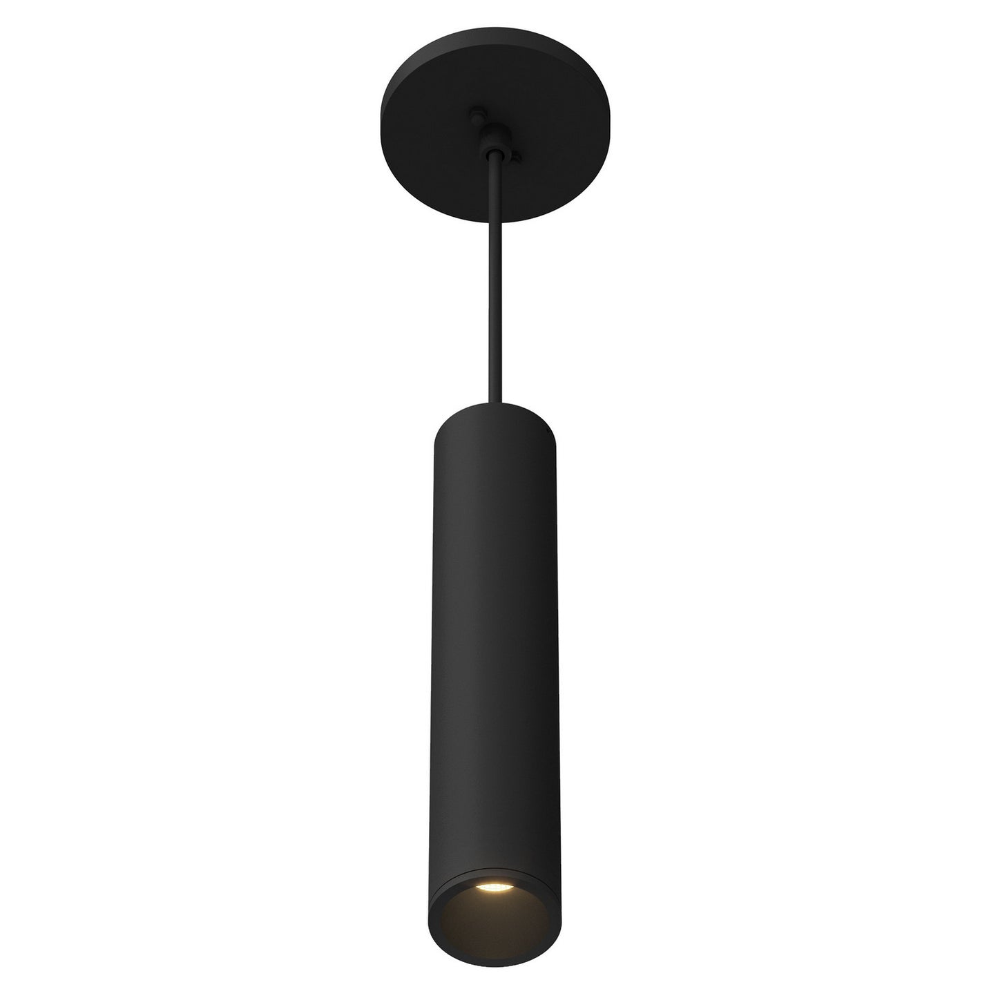 Kuzco Lighting-LD2-PD12W12-3036-BK-UNV-010|MAIN