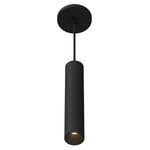 Kuzco Lighting-LD2-PD12W12-3036-BK-UNV-010|MAIN