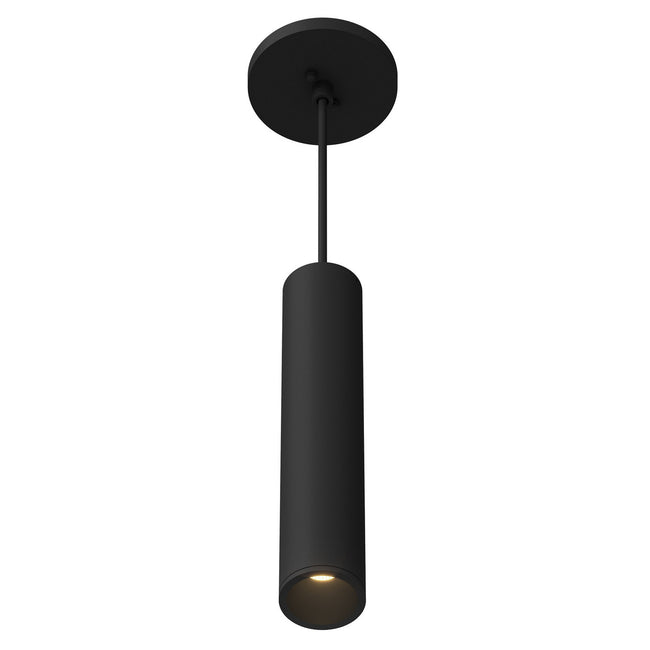 Kuzco Lighting-LD2-PD12W12-3036-BK-UNV-010|MAIN