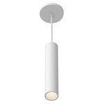 Kuzco Lighting-LD2-PD12W12-3036-WH-UNV-010|MAIN