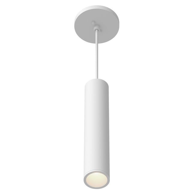 Kuzco Lighting-LD2-PD12W12-3036-WH-UNV-010|MAIN