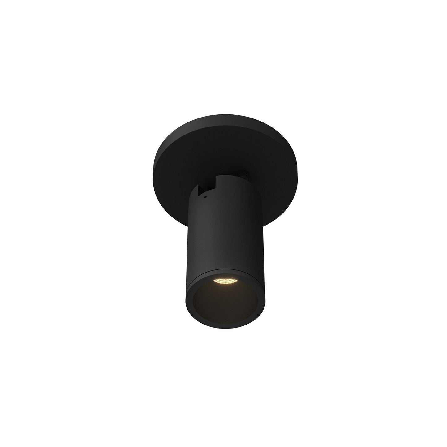 Kuzco Lighting-LD2-SA04W08-3036-BK-UNV-010|MAIN