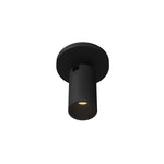 Kuzco Lighting-LD2-SA04W08-3036-BK-UNV-010|MAIN