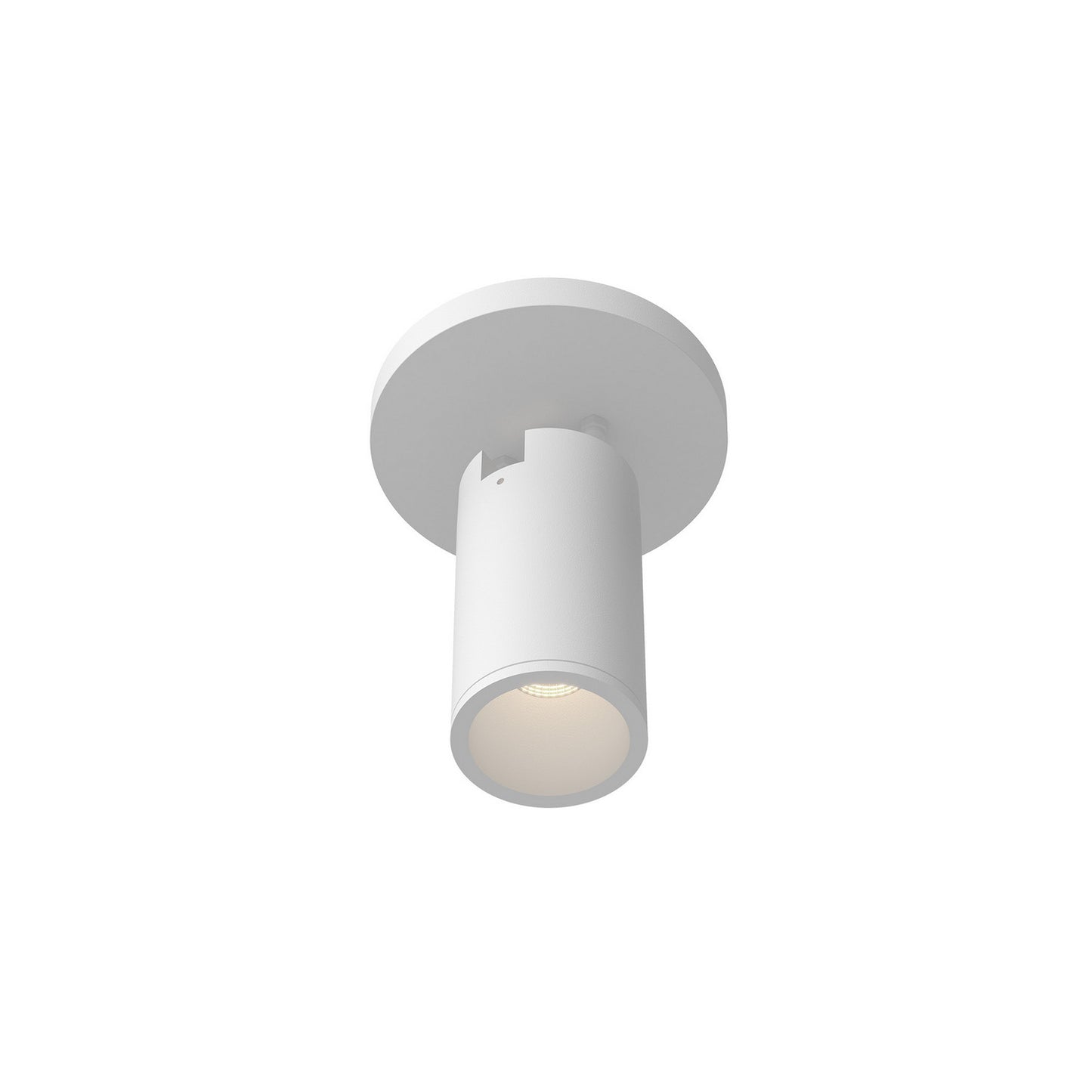 Kuzco Lighting-LD2-SA04W08-3036-WH-UNV-010|MAIN