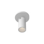 Kuzco Lighting-LD2-SA04W08-3036-WH-UNV-010|MAIN