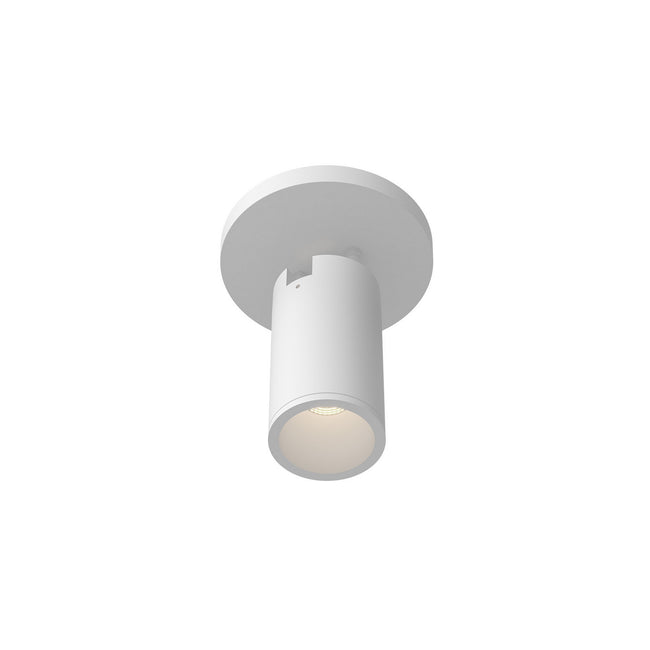 Kuzco Lighting-LD2-SA04W08-3036-WH-UNV-010|MAIN