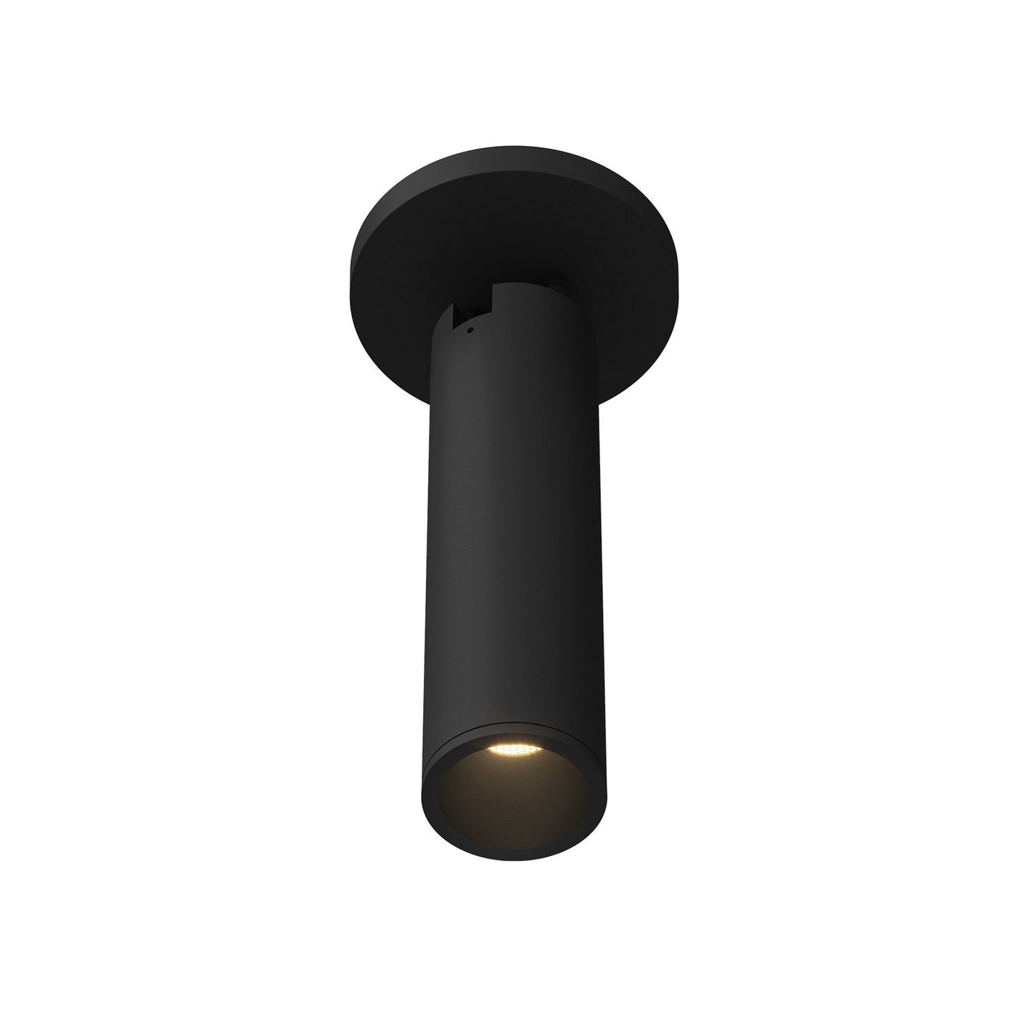 Kuzco Lighting-LD2-SA08W10-3036-BK-UNV-010|MAIN