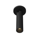 Kuzco Lighting-LD2-SA08W10-3036-BK-UNV-010|MAIN