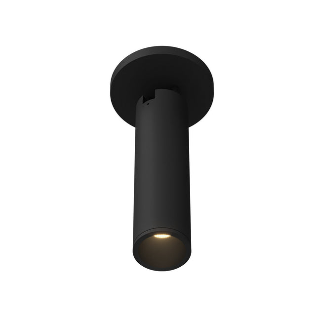 Kuzco Lighting-LD2-SA08W10-3036-BK-UNV-010|MAIN
