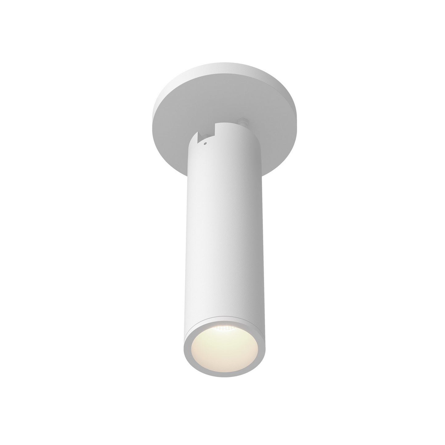 Kuzco Lighting-LD2-SA08W10-3036-WH-UNV-010|MAIN