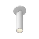 Kuzco Lighting-LD2-SA08W10-3036-WH-UNV-010|MAIN
