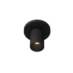 Kuzco Lighting-LD2-SM04W08-3036-BK-UNV-010|MAIN