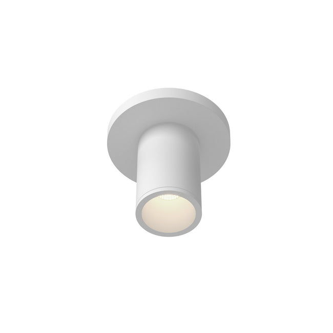 Kuzco Lighting-LD2-SM04W08-3036-WH-UNV-010|MAIN