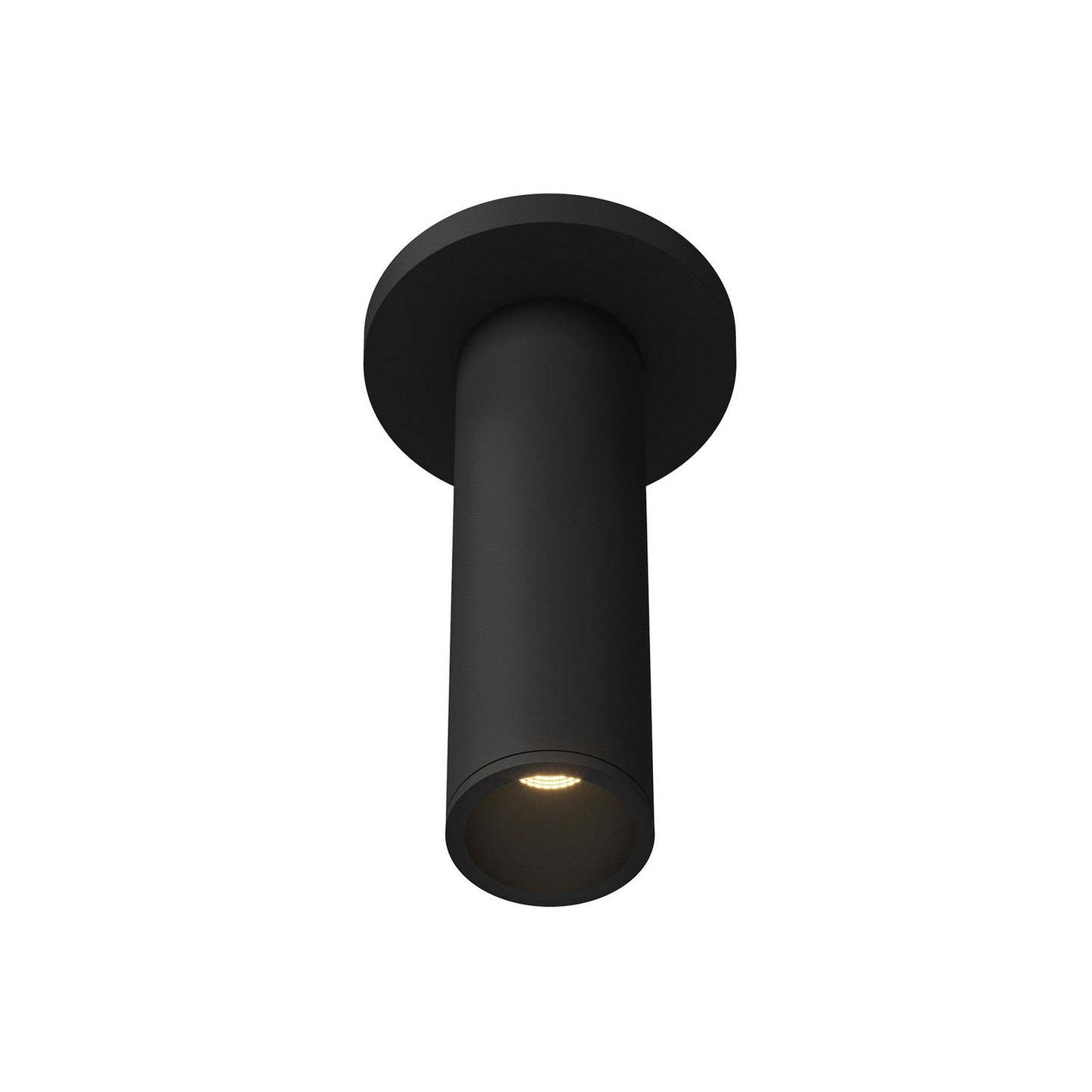 Kuzco Lighting-LD2-SM08W10-3036-BK-UNV-010|MAIN