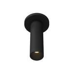 Kuzco Lighting-LD2-SM08W10-3036-BK-UNV-010|MAIN